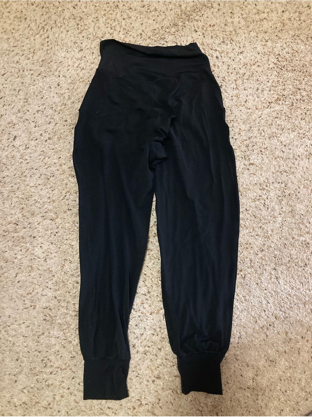 Aerie Real Me Offline Joggers size medium